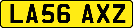 LA56AXZ