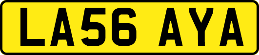 LA56AYA