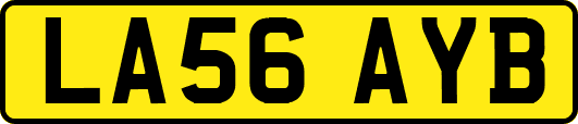 LA56AYB
