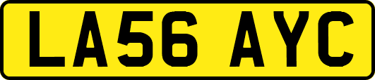 LA56AYC
