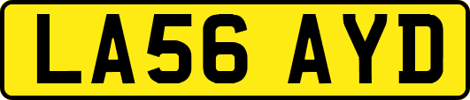 LA56AYD