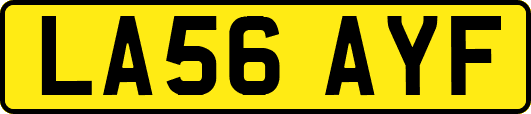 LA56AYF