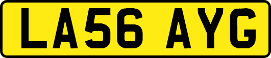 LA56AYG