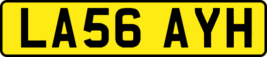 LA56AYH