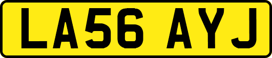 LA56AYJ
