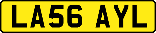 LA56AYL