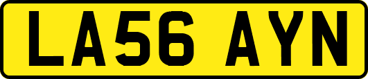 LA56AYN