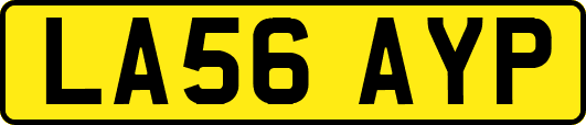 LA56AYP