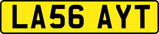 LA56AYT