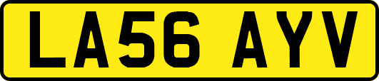 LA56AYV