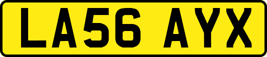 LA56AYX