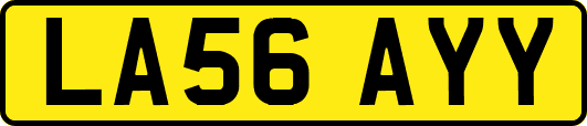 LA56AYY