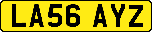 LA56AYZ