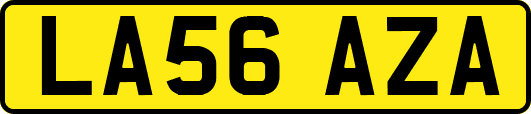 LA56AZA