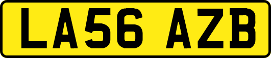 LA56AZB