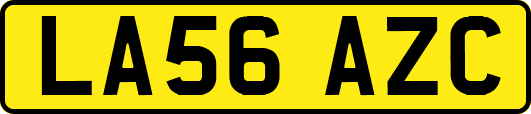 LA56AZC