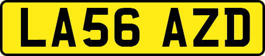 LA56AZD