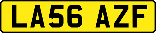 LA56AZF