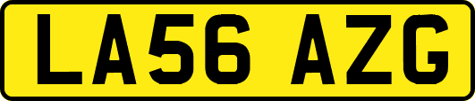 LA56AZG
