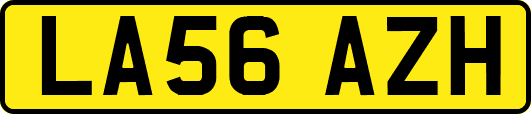 LA56AZH