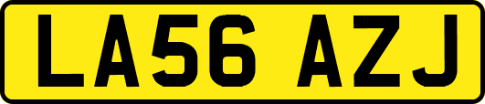 LA56AZJ