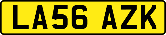 LA56AZK
