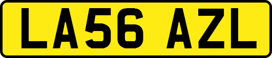 LA56AZL