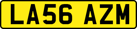 LA56AZM