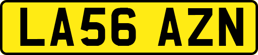 LA56AZN