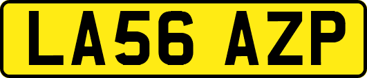 LA56AZP