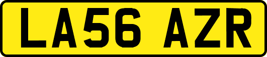 LA56AZR