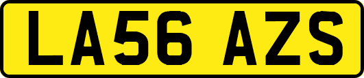 LA56AZS