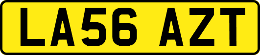 LA56AZT