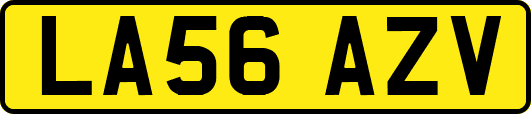 LA56AZV