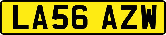 LA56AZW