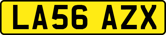LA56AZX