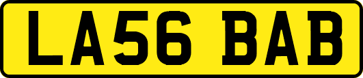 LA56BAB
