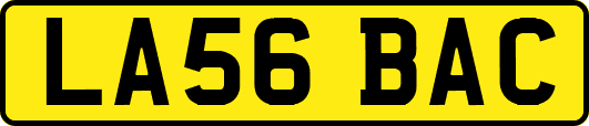 LA56BAC