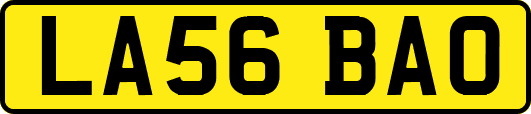 LA56BAO