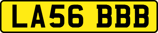 LA56BBB