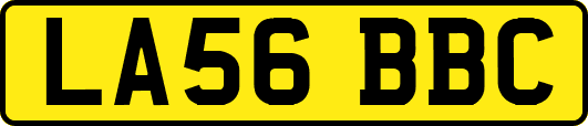 LA56BBC
