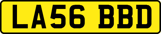 LA56BBD