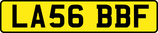 LA56BBF