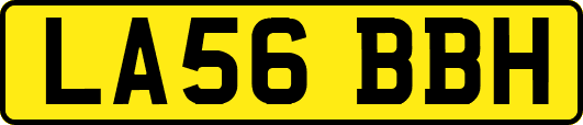 LA56BBH