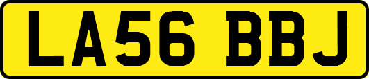 LA56BBJ