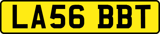 LA56BBT