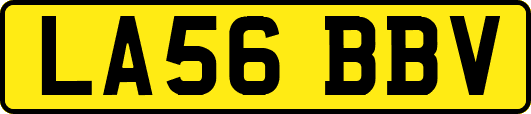 LA56BBV