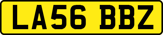LA56BBZ