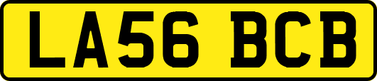 LA56BCB