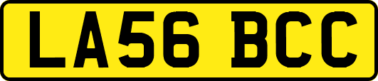LA56BCC